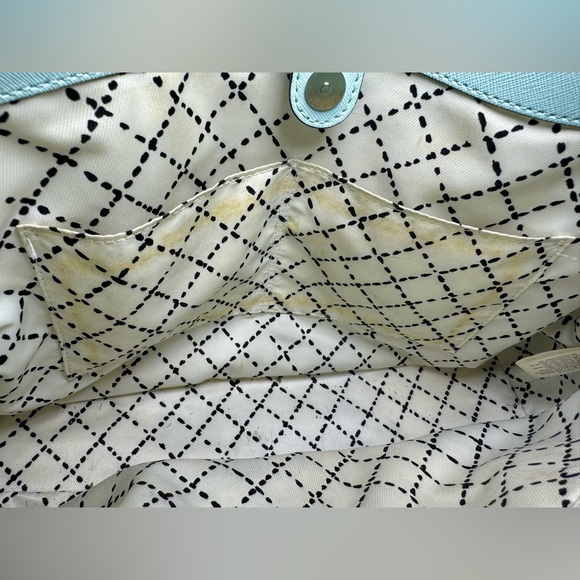 Kate Spade Purse - Picture 5 of 15
